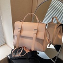 CR9305Pink-9140