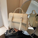 CR9305White-9140