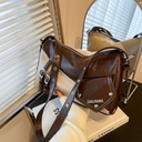 CR9306Coffee-6606