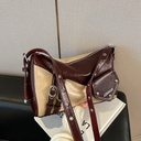 CR9306Maroon-6606