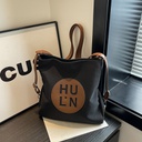 CR9307Black-6233