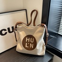 CR9307Beige-6233