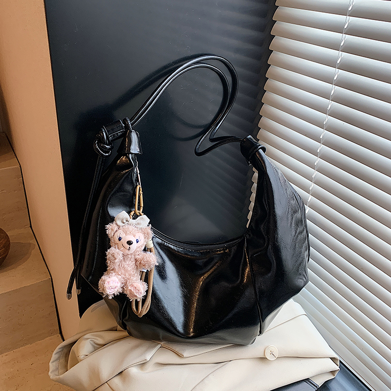 CR9310Black-1650