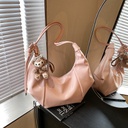 CR9310Pink-1650
