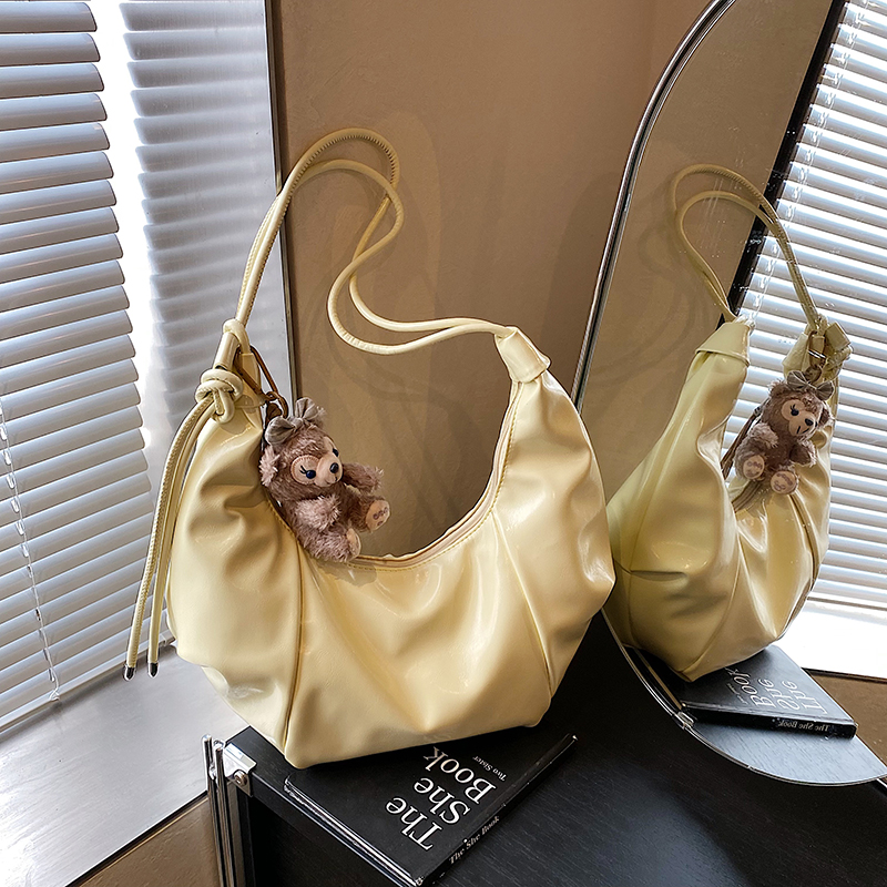 CR9310Yellow-1650
