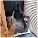CR9311Black-2605