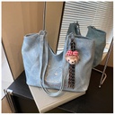 CR9311Blue-2605