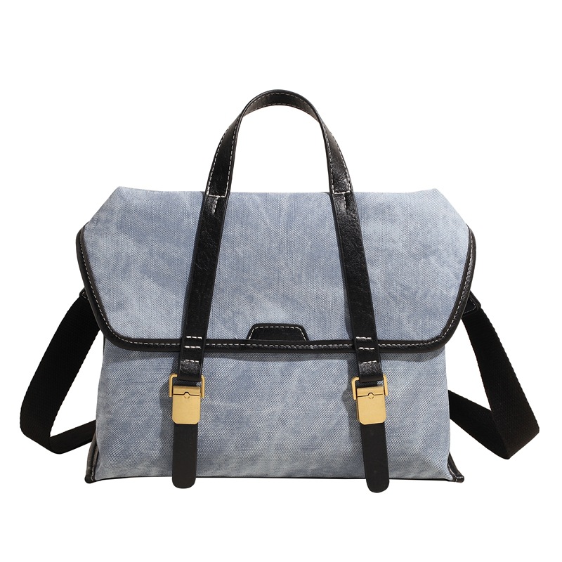 CR9312Blue-7896