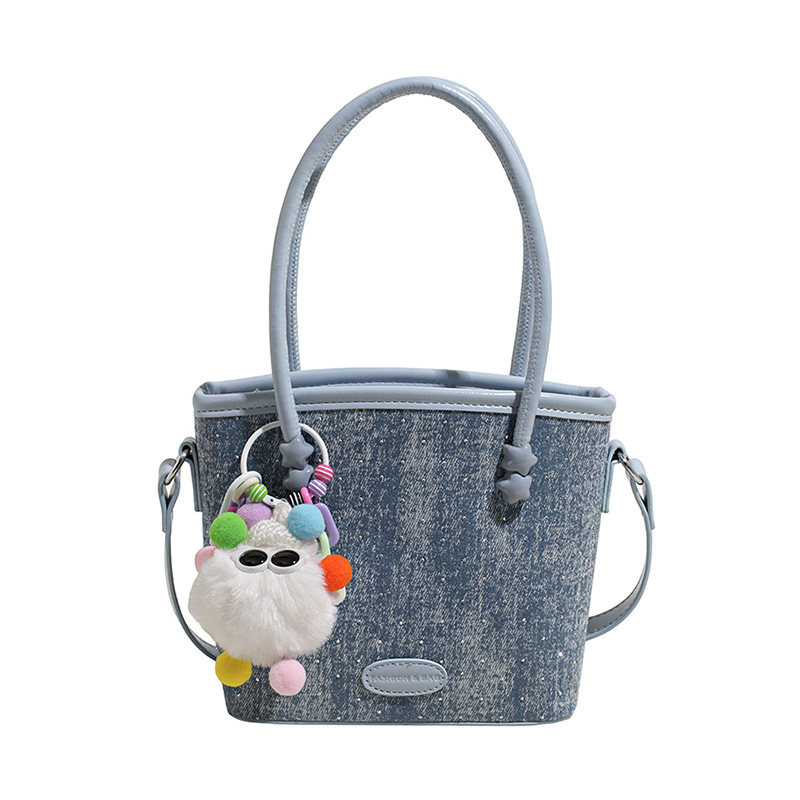 CR9313SKYBlue-8065