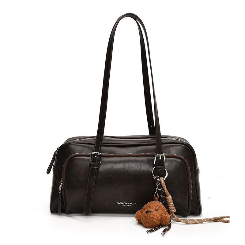 CR9314Coffee-8361