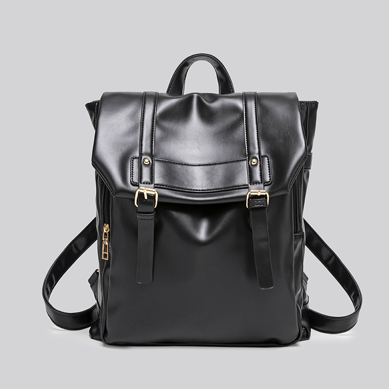 CR9315Black-51202