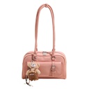 CR9316Pink-7710
