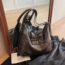 CR9318Coffee-0165