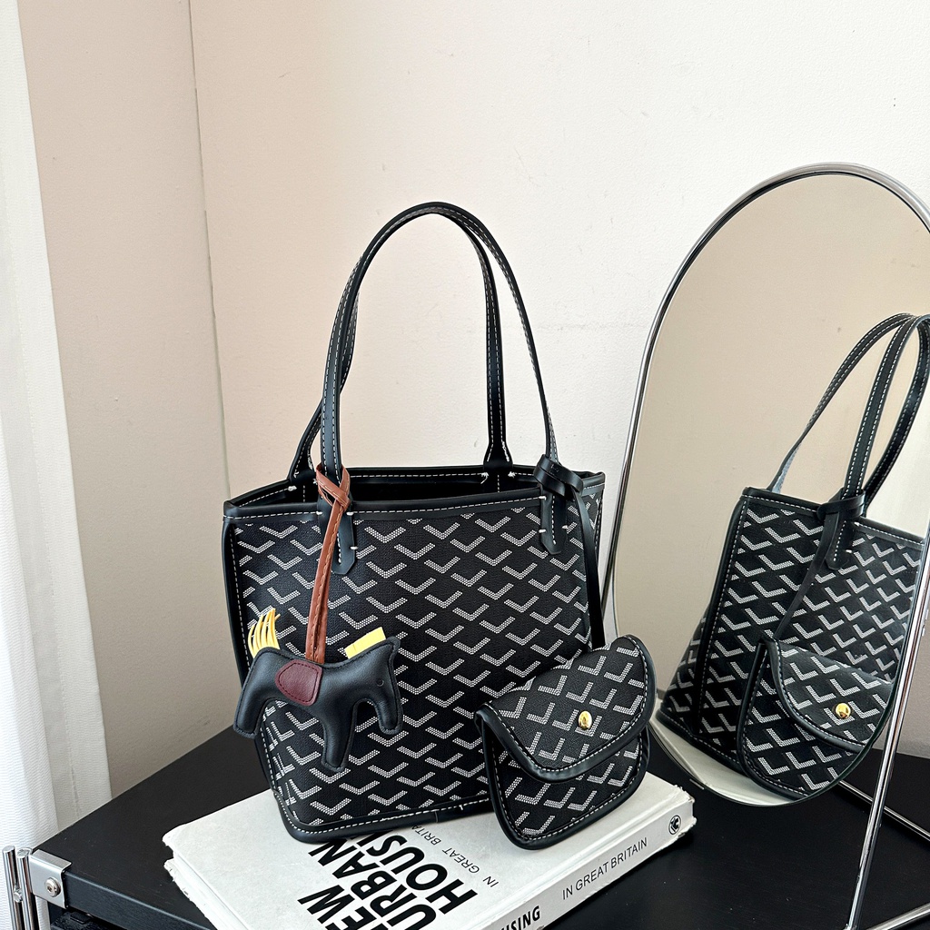 CR9320Black-62601