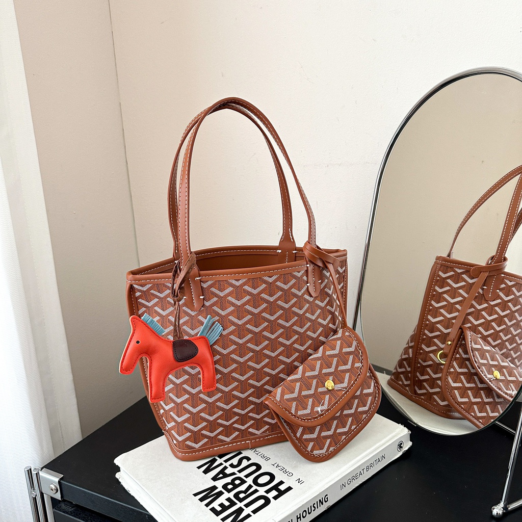 CR9320Brown-62601