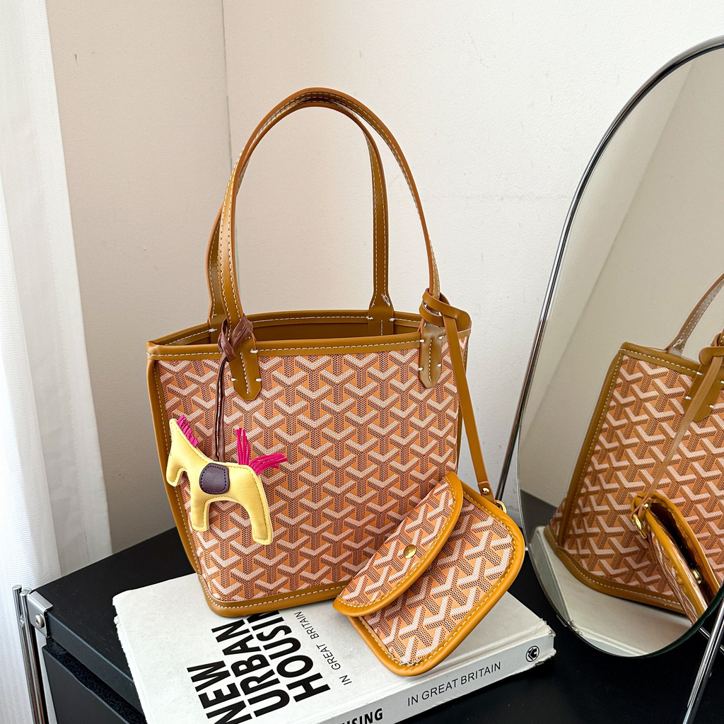 CR9320Yellow-62601
