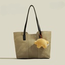 CR9326Black-2177