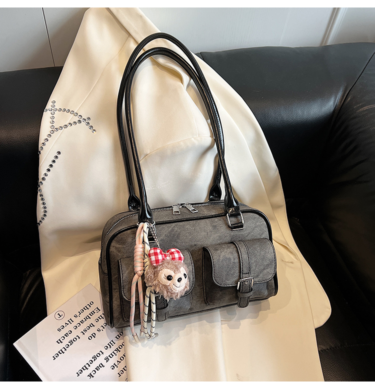 CR9321Black-8526