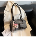 CR9321Black-8526