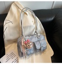 CR9321Blue-8526
