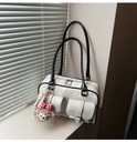 CR9321White-8526