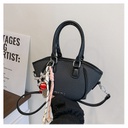 CR9323Black-8617