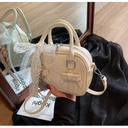 CR9325Beige-1707