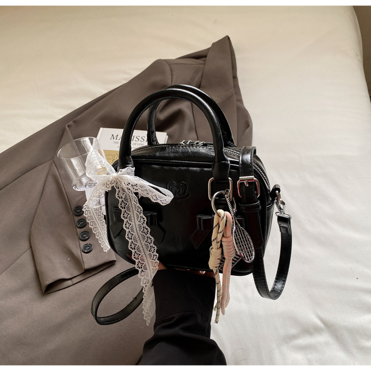 CR9325Black-1707