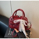 CR9325Maroon-1707