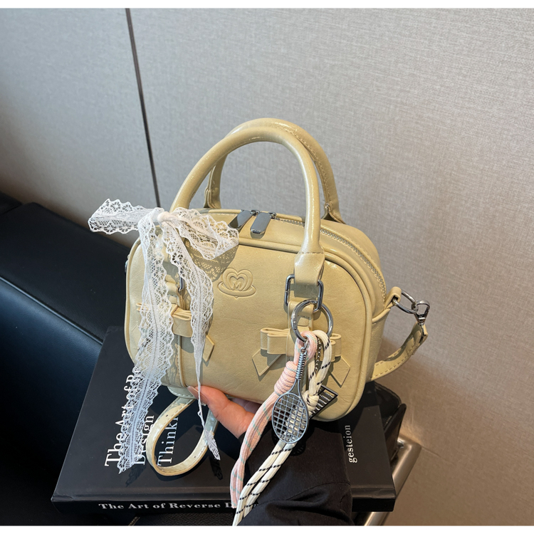 CR9325Yellow-1707