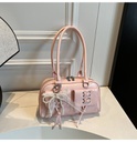 CR9327Pink-6703
