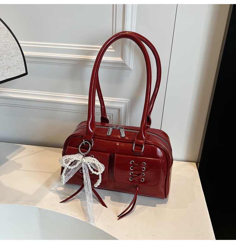 CR9327Maroon-6703