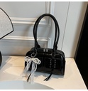 CR9327Black-6703