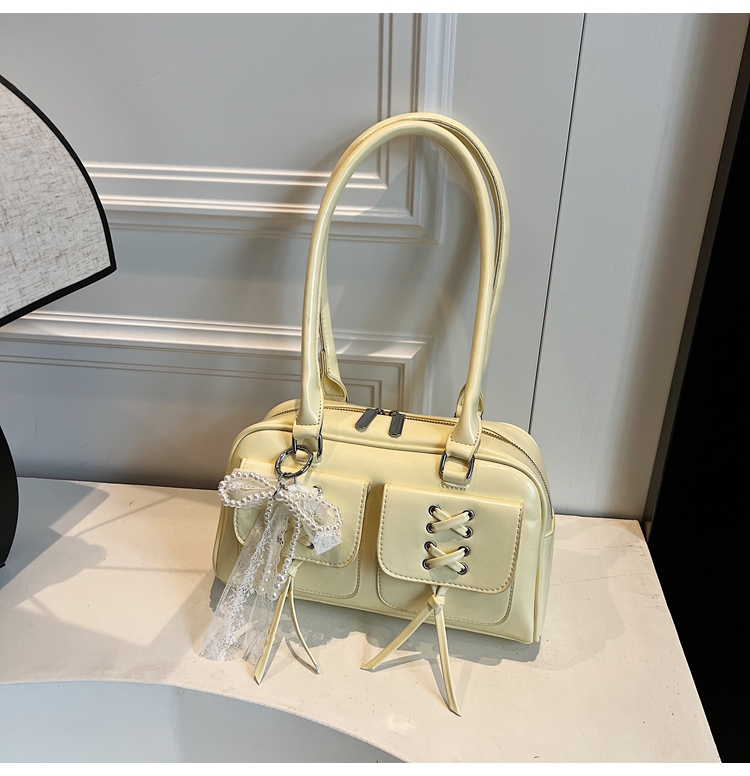 CR9327Yellow-6703