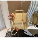 CR9328Yellow-4933