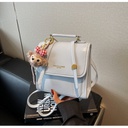 CR9328Blue-4933