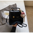 CR9328Black-4933