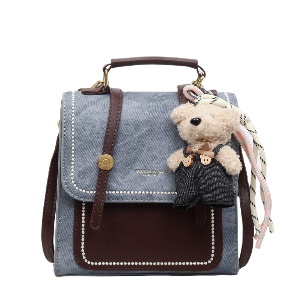 CR9329Blue-2116