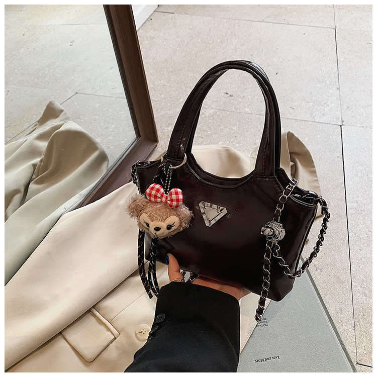 CR9330Coffee-3106