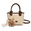 CR9331Brown-3166