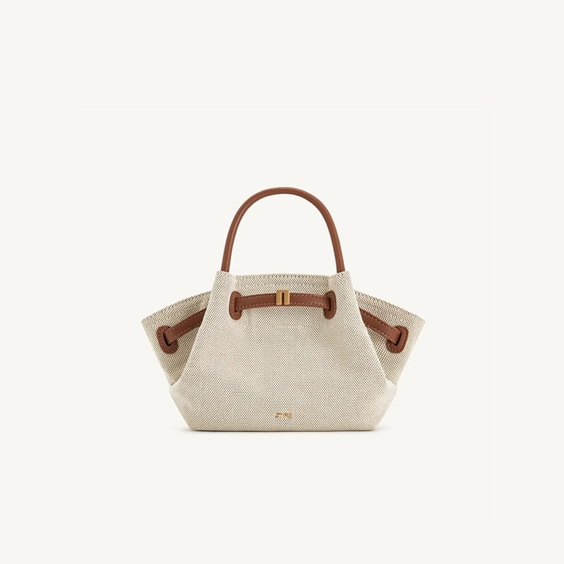 JW01CANVAS-JWPEI