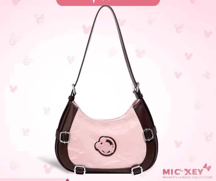 278PINK-DISNEY