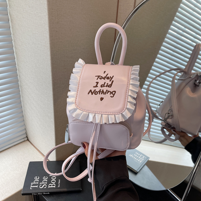 CR9342Pink-0288