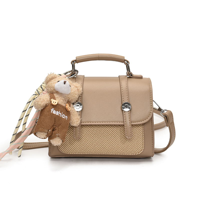 CR9346Khaki-9087