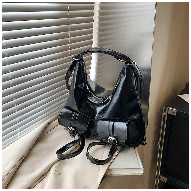 CR9348Black-28041