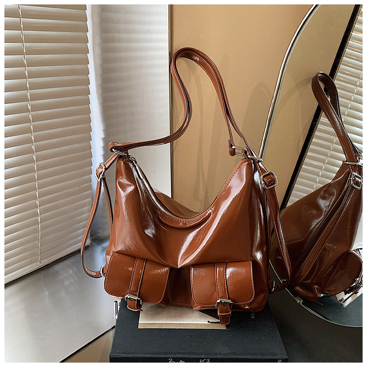 CR9348Brown-28041