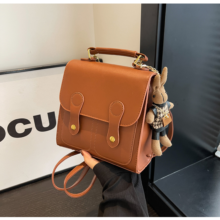 CR9349Brown-9109