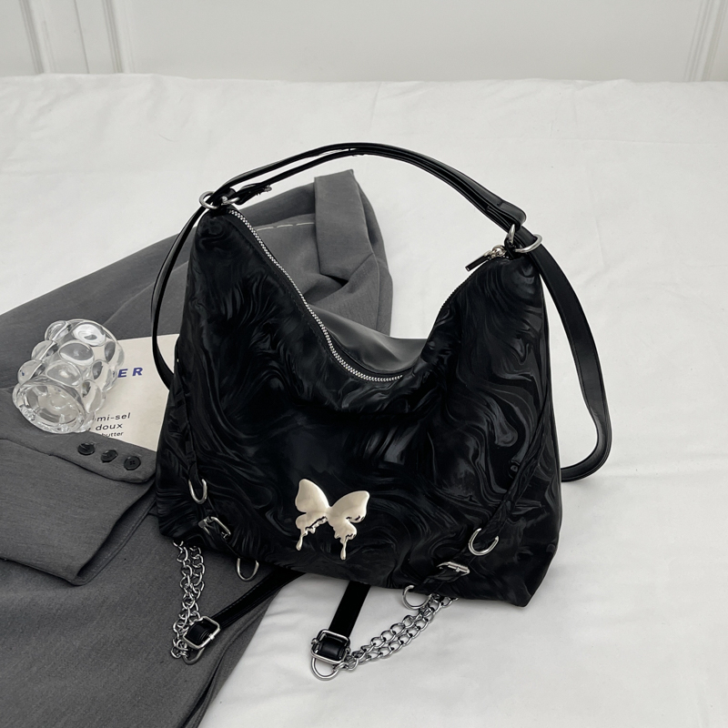 CR9350Black-2142