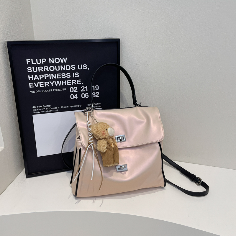 CR9356Pink-2039