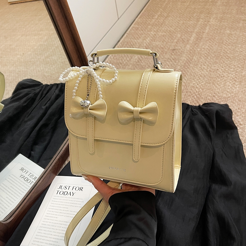 CR9359Yellow-1123